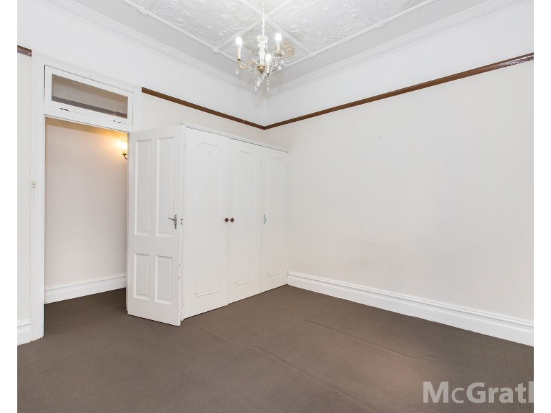 60 King Street, Rockdale NSW 2216