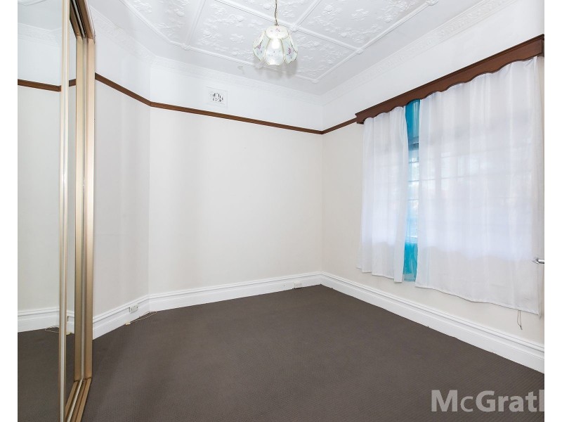 60 King Street, Rockdale NSW 2216