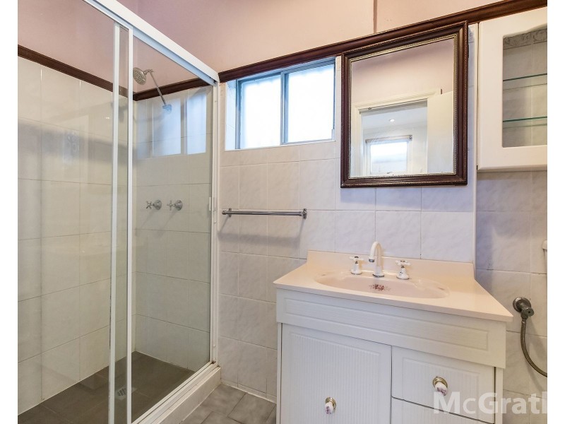 60 King Street, Rockdale NSW 2216