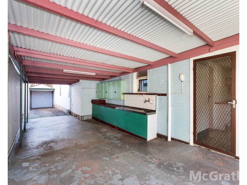 60 King Street, Rockdale NSW 2216