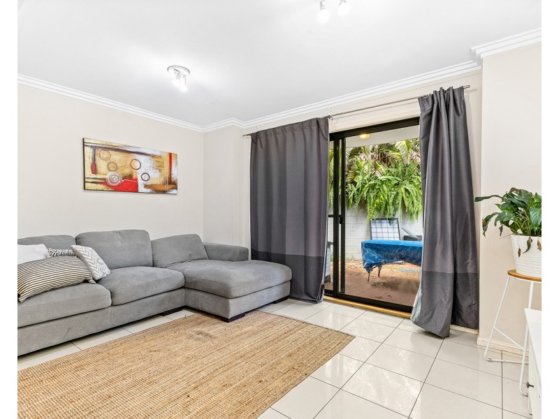 18/6 Mowbray Street, Sylvania NSW 2224