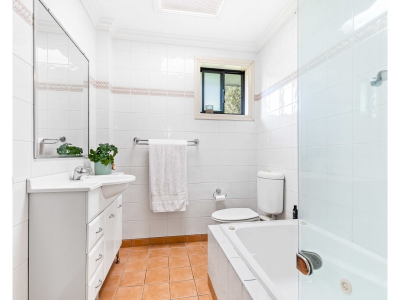 18/6 Mowbray Street, Sylvania NSW 2224