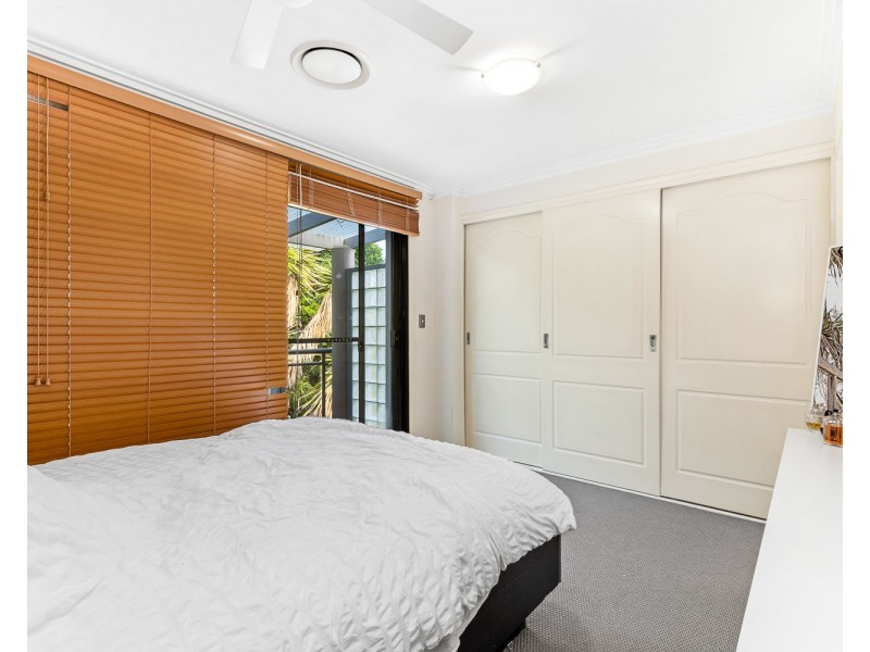 18/6 Mowbray Street, Sylvania NSW 2224