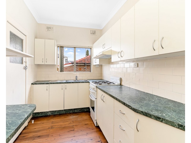 84 Wolli Avenue, Earlwood NSW 2206