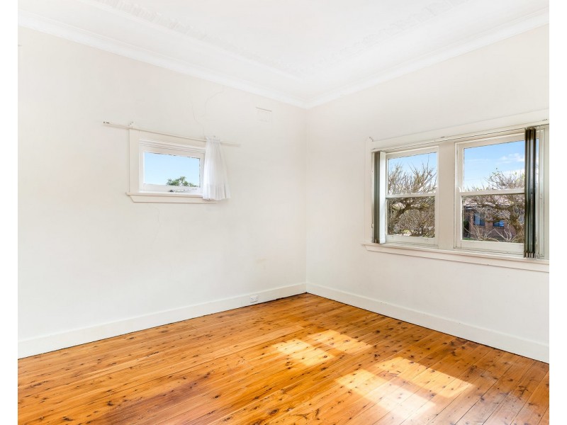 84 Wolli Avenue, Earlwood NSW 2206