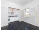 1/33 High Street, Marrickville NSW 2204