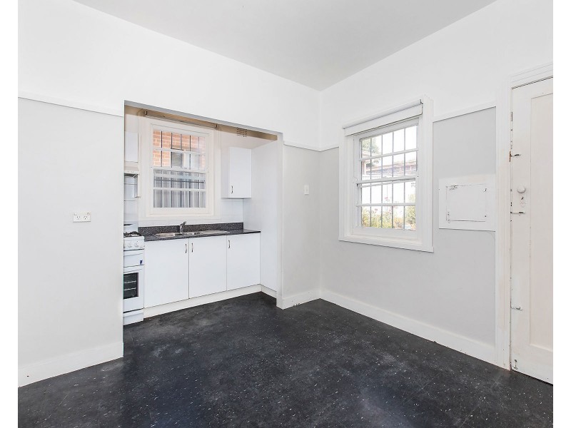 1/33 High Street, Marrickville NSW 2204