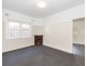 1/33 High Street, Marrickville NSW 2204