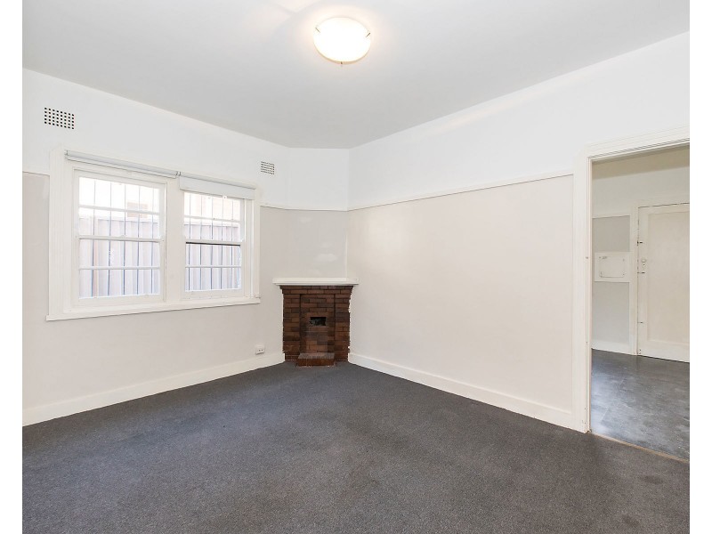 1/33 High Street, Marrickville NSW 2204
