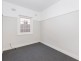 1/33 High Street, Marrickville NSW 2204