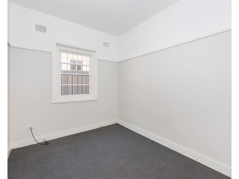 1/33 High Street, Marrickville NSW 2204