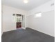 1/33 High Street, Marrickville NSW 2204