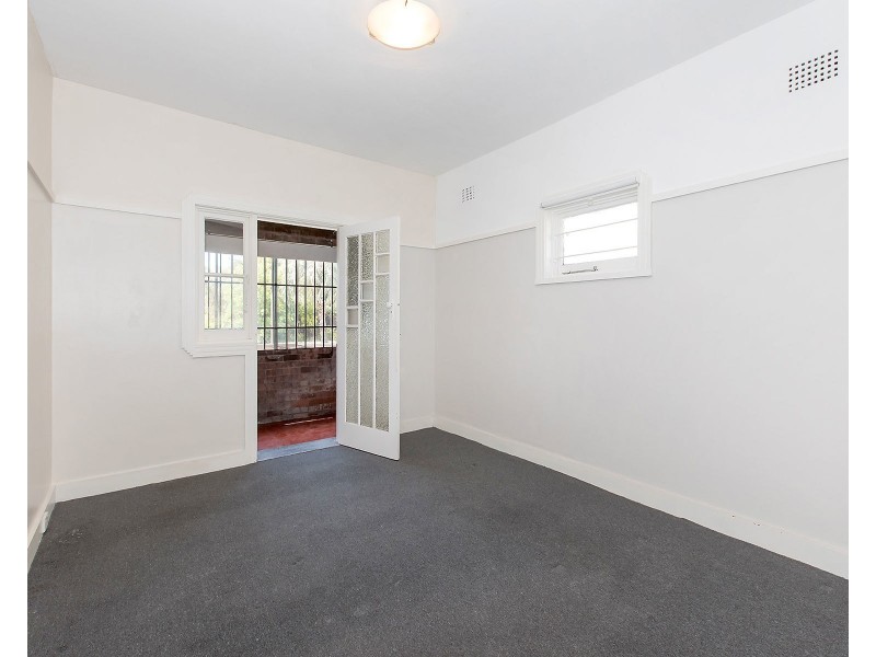 1/33 High Street, Marrickville NSW 2204