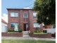 1/33 High Street, Marrickville NSW 2204