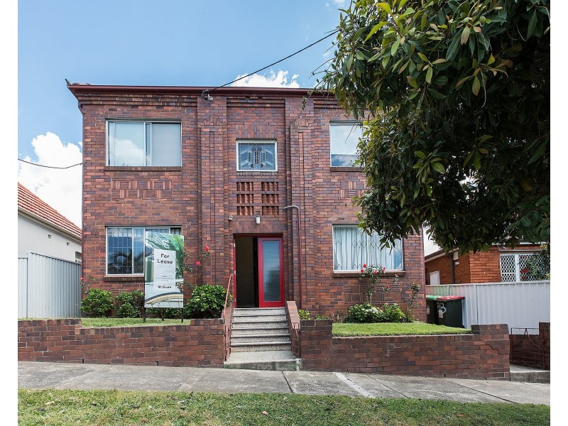 1/33 High Street, Marrickville NSW 2204