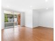 11/4 Kairawa Street, South Hurstville NSW 2221