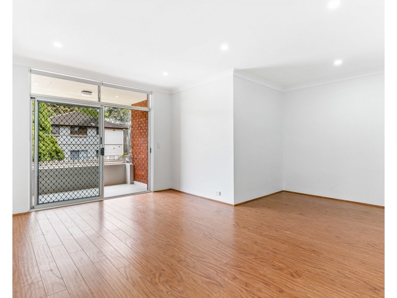 11/4 Kairawa Street, South Hurstville NSW 2221