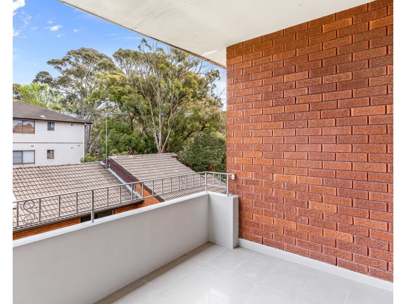 11/4 Kairawa Street, South Hurstville NSW 2221