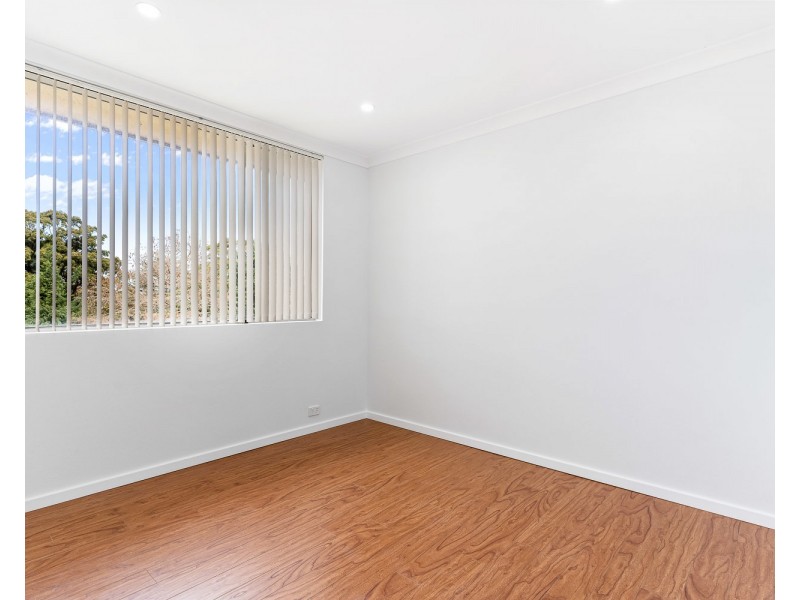11/4 Kairawa Street, South Hurstville NSW 2221
