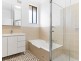 11/4 Kairawa Street, South Hurstville NSW 2221