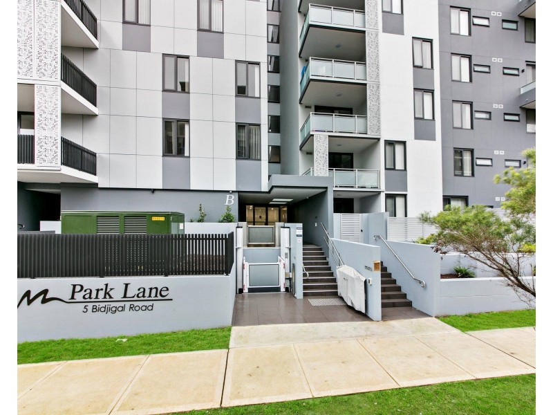 G15/5 Bidjigal Road, Arncliffe NSW 2205