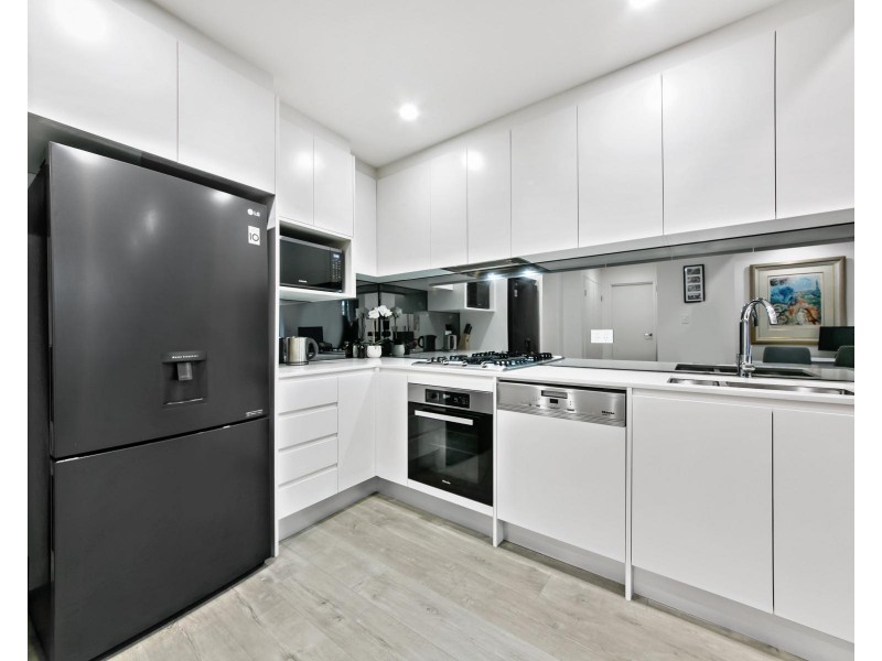 G15/5 Bidjigal Road, Arncliffe NSW 2205