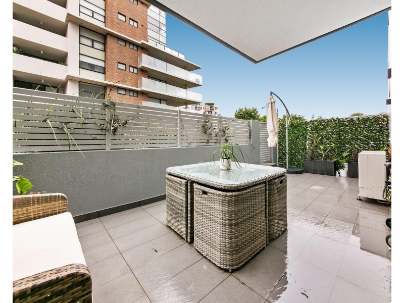 G15/5 Bidjigal Road, Arncliffe NSW 2205