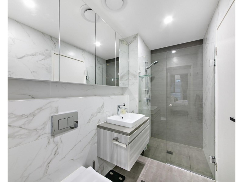 G15/5 Bidjigal Road, Arncliffe NSW 2205