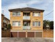 8/32 Hercules Road, Brighton-le-sands NSW 2216