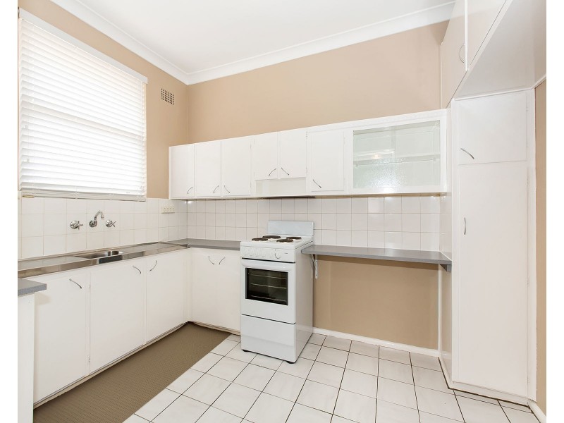8/32 Hercules Road, Brighton-le-sands NSW 2216