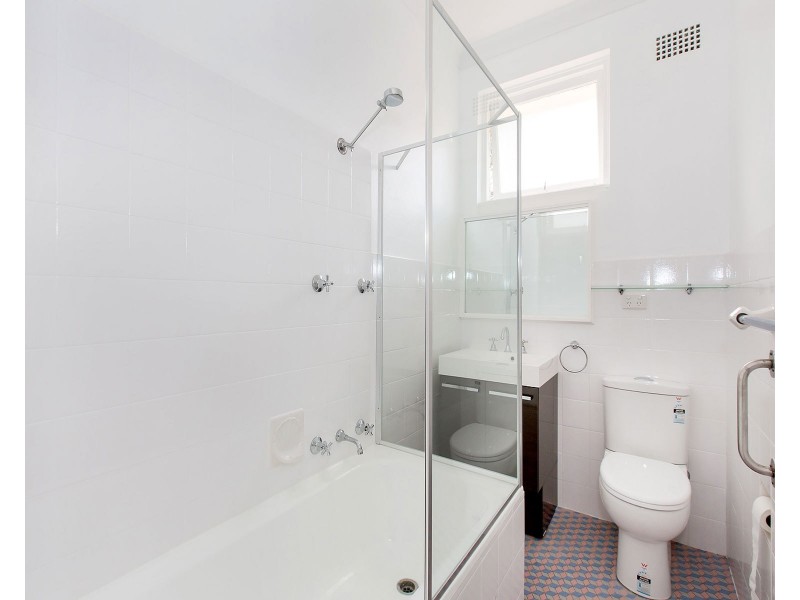 8/32 Hercules Road, Brighton-le-sands NSW 2216