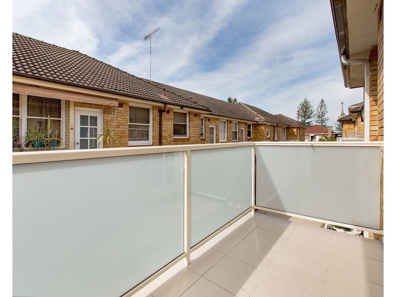 8/32 Hercules Road, Brighton-le-sands NSW 2216