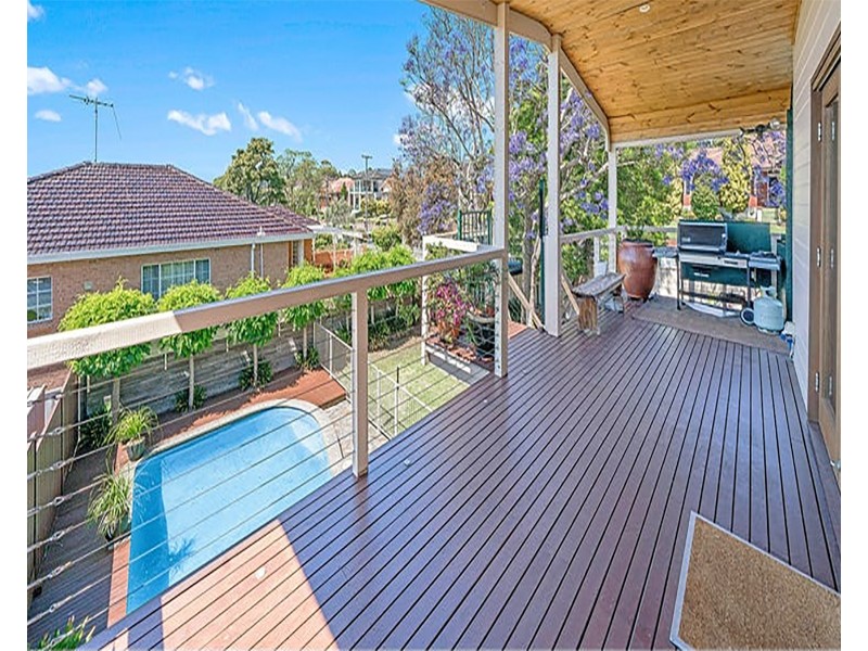 65 Durham Street, Hurstville NSW 2220