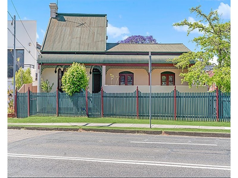 65 Durham Street, Hurstville NSW 2220