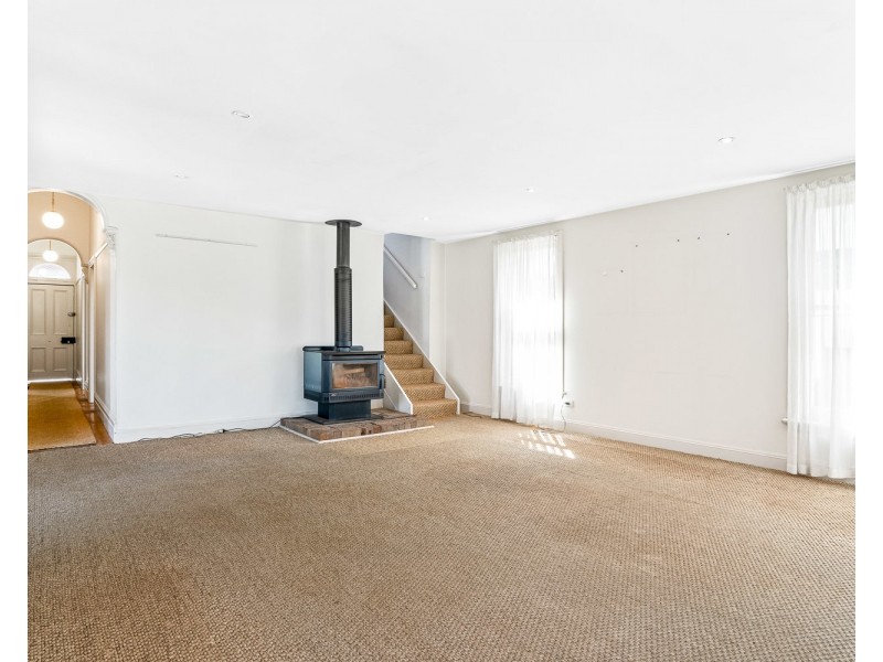 65 Durham Street, Hurstville NSW 2220