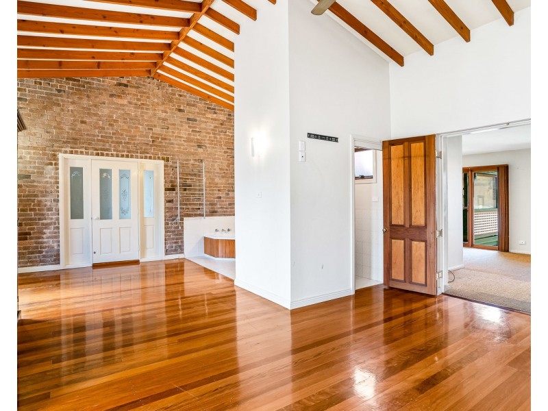 65 Durham Street, Hurstville NSW 2220