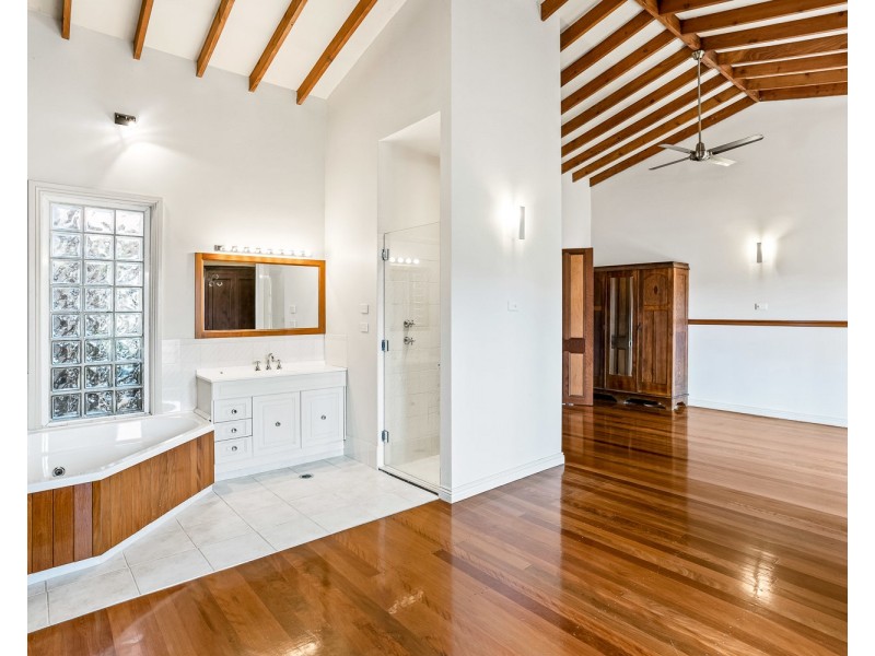 65 Durham Street, Hurstville NSW 2220