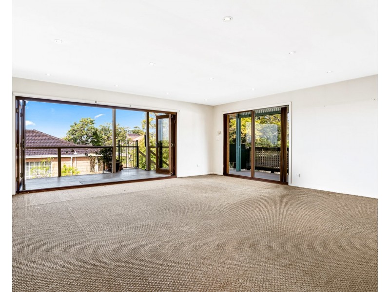 65 Durham Street, Hurstville NSW 2220