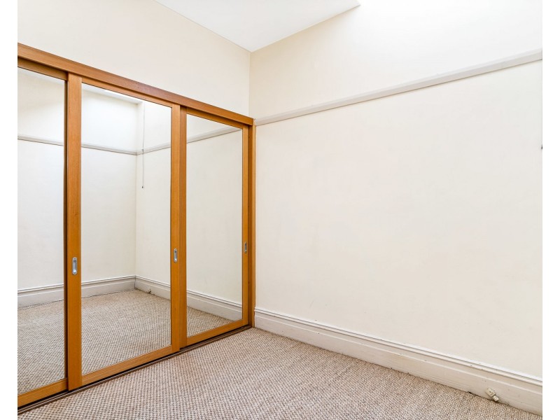 65 Durham Street, Hurstville NSW 2220