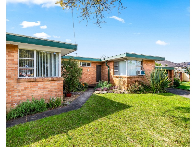 17 Fletcher Street, Revesby NSW 2212