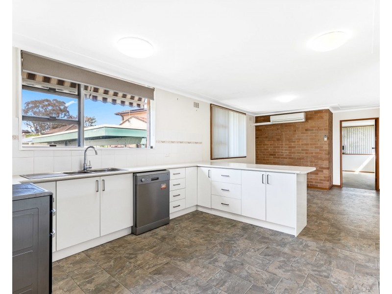 17 Fletcher Street, Revesby NSW 2212
