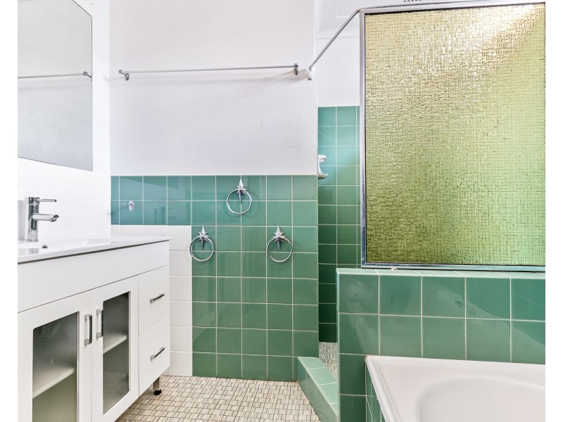 17 Fletcher Street, Revesby NSW 2212