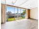 17 Fletcher Street, Revesby NSW 2212