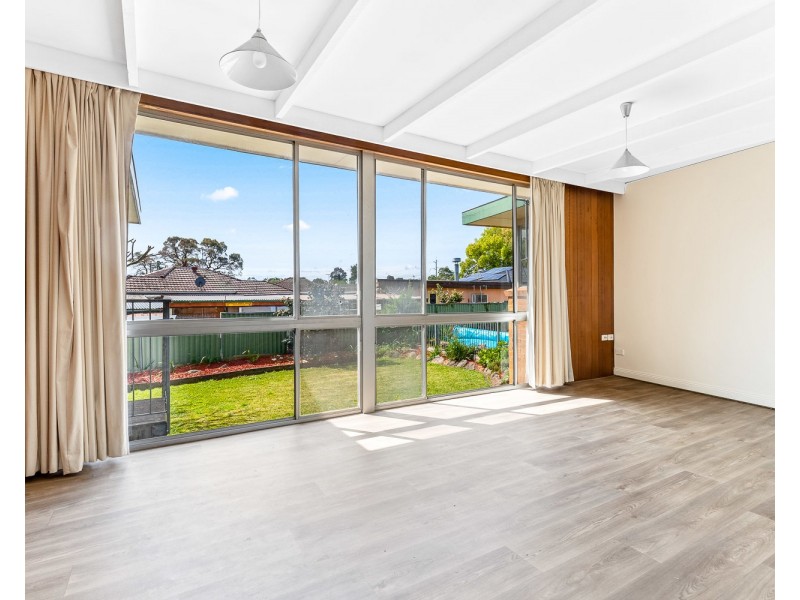 17 Fletcher Street, Revesby NSW 2212
