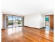17 Fletcher Street, Revesby NSW 2212