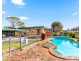 17 Fletcher Street, Revesby NSW 2212
