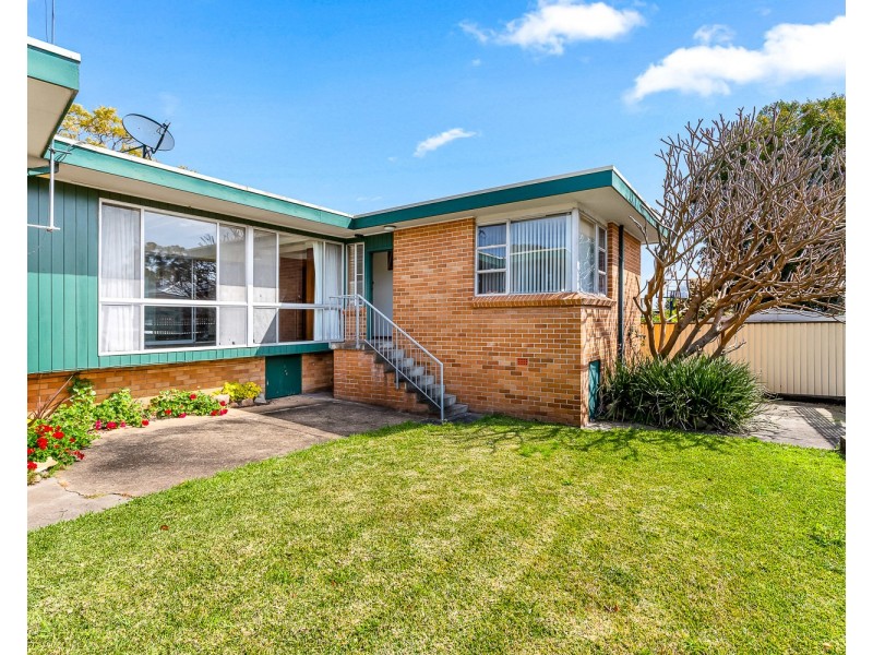 17 Fletcher Street, Revesby NSW 2212