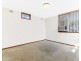 17 Fletcher Street, Revesby NSW 2212
