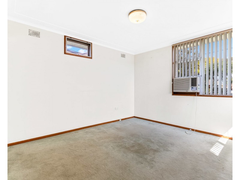 17 Fletcher Street, Revesby NSW 2212