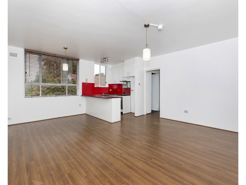 4/229 King Georges Road, Roselands NSW 2196